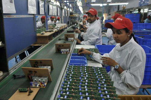 苹果手机自带 病毒 疫情蔓延富士康工厂,印度制造被打上问号